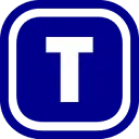 Tevreden.nl logo