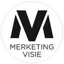 Merketingvisie logo