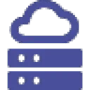 Nederlands Cyber Collectief logo