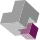 Hakron Gevelverankering logo