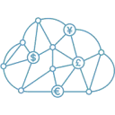 Payroll Cloud Center logo
