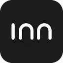 InnStyle logo