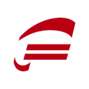 Hotra Aanhangwagens logo
