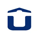 Ledûb overhemden logo