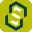 SupraeNet logo