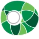 Besseling Administratie Services B.V. logo