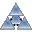 ICT Architects logo