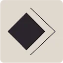 Creative Corner Studio - Full-Service Webflow Agency logo