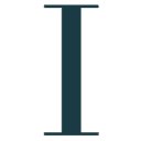 Inner Group logo