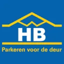 Logo van Hamminga Bouw- en Tuinmarkt BV