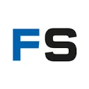 FoodLine System BV logo