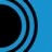 Roxtec BV logo