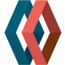 Van Ruler Academy logo