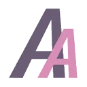 Amice Academy logo