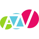 UO AZV logo