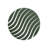Sustainability Equity and Diversity Fund SED logo