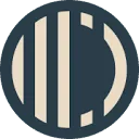 Dekkerautogroep logo