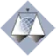 ICTY logo
