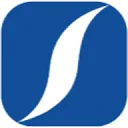 Freelance Flow logo