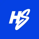 Hardstyle.com logo