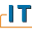 IT-Trader BV logo