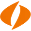 STAWAG Energie Nederland BV logo