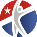 Wellness Benenlux B.V. logo