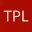 Logo van Transformative Private Law Blog