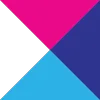 Studio Louter logo