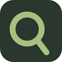 QAcart logo
