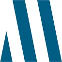 Wout Monseurs BV logo