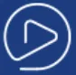 StartSmart Hoeksche Waard logo