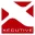 Xecutive logo
