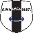 Ring Pass Delft logo