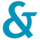 Lex AND Leads B.V. logo