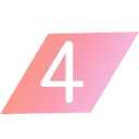 Musical4daagse logo