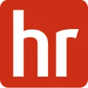 NewHR logo