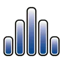 Ecolicht logo