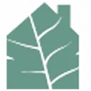 Plants AND Living logo