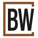 BINNENWERK logo