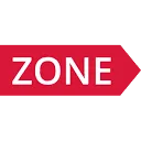 De Nieuwe Zone logo