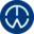 BEO Trekwerk logo