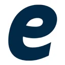 Eggerding B.V. logo