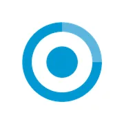 Dymantix logo