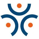 NEDKAB logo