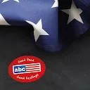 ABC Franchise International BV logo