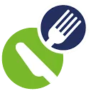 Horesca Lieferink logo