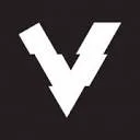 Poppodium Volt logo