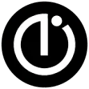 E-instruct logo