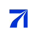 Arceon logo